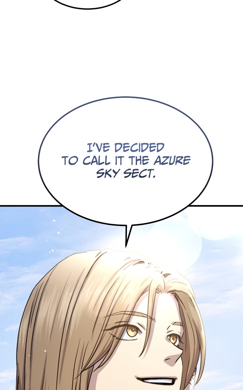 Read Absolute Reign EN Manga Online