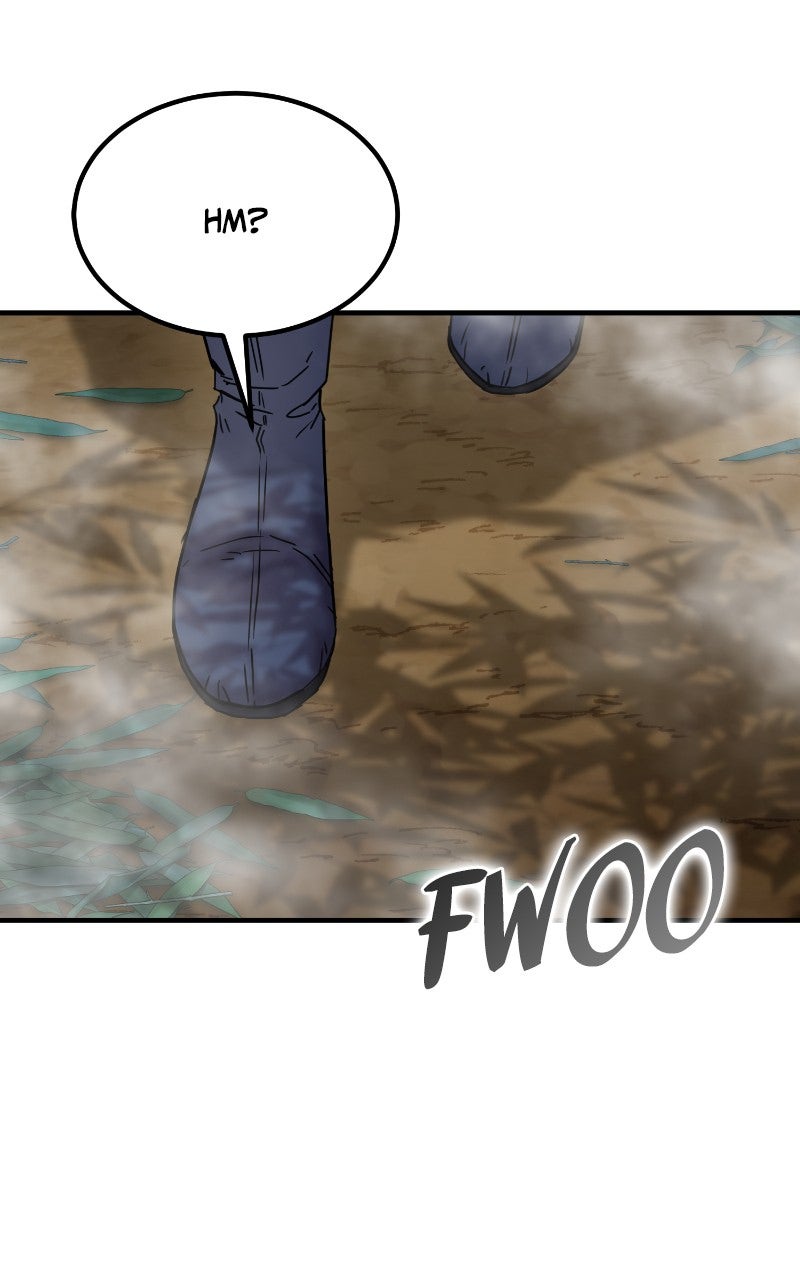 Read Absolute Reign EN Manga Online