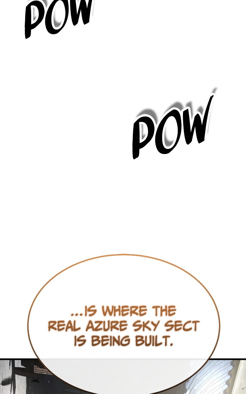 Read Absolute Reign EN Manga Online