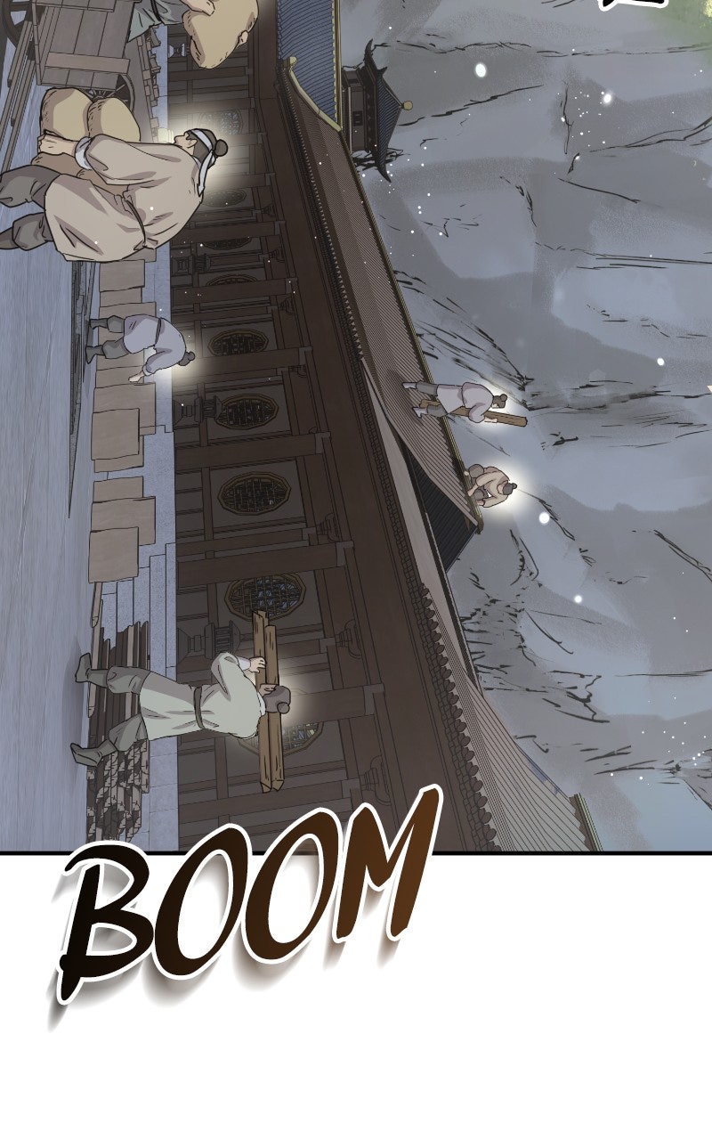 Read Absolute Reign EN Manga Online