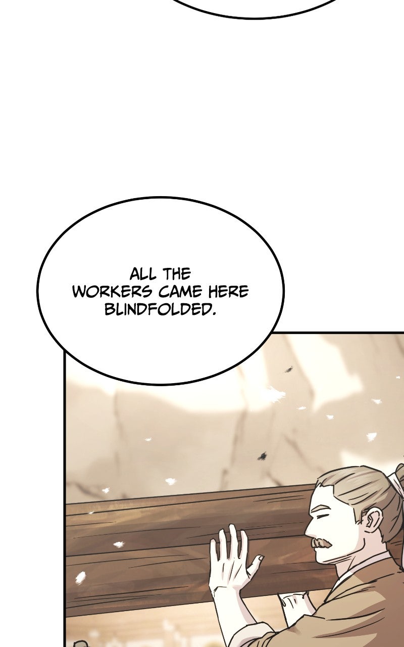 Read Absolute Reign EN Manga Online