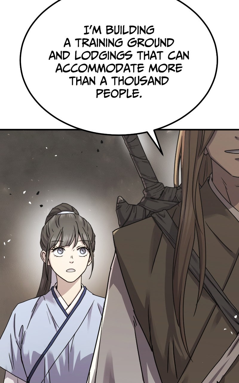 Read Absolute Reign EN Manga Online