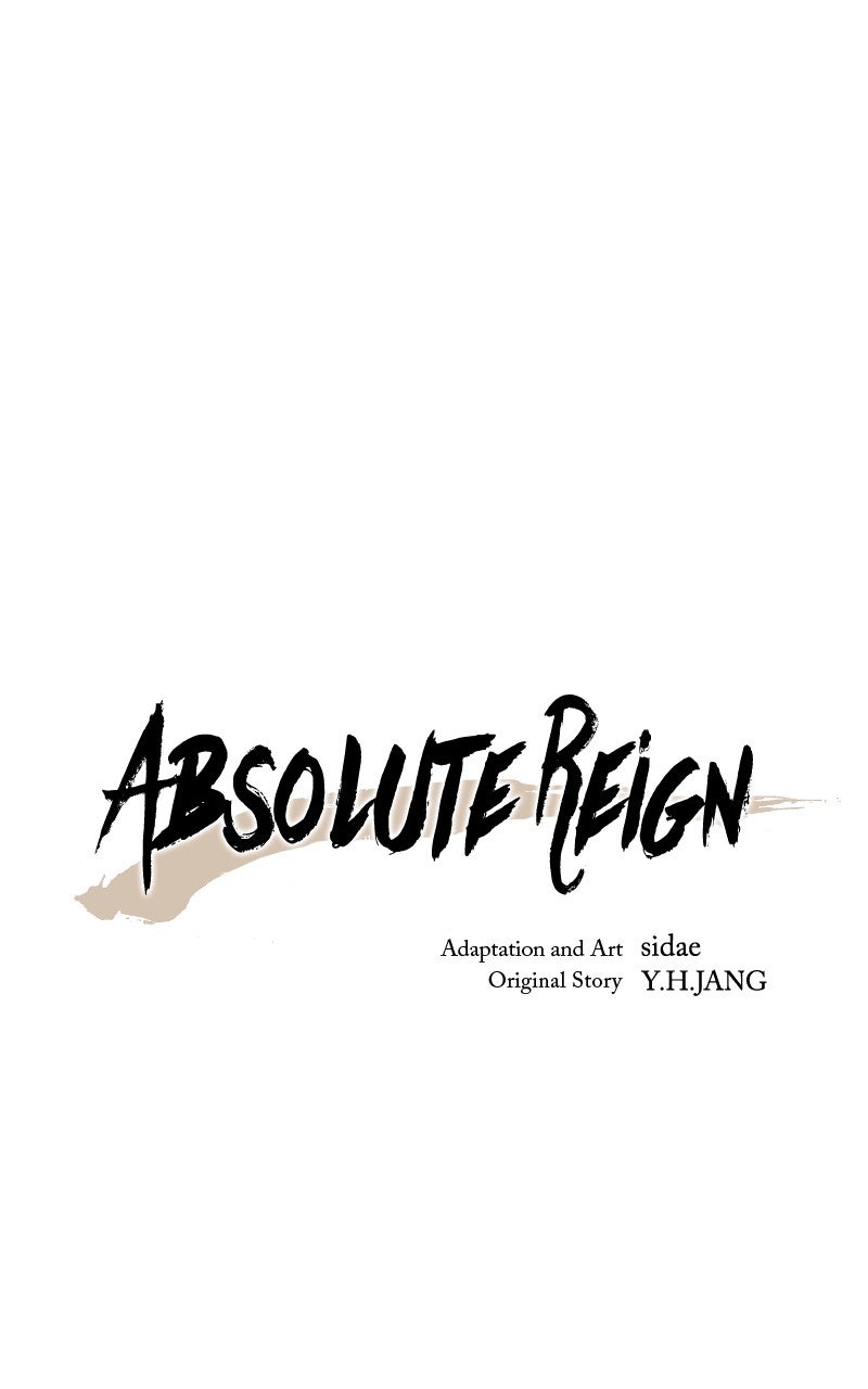 Read Absolute Reign EN Manga Online