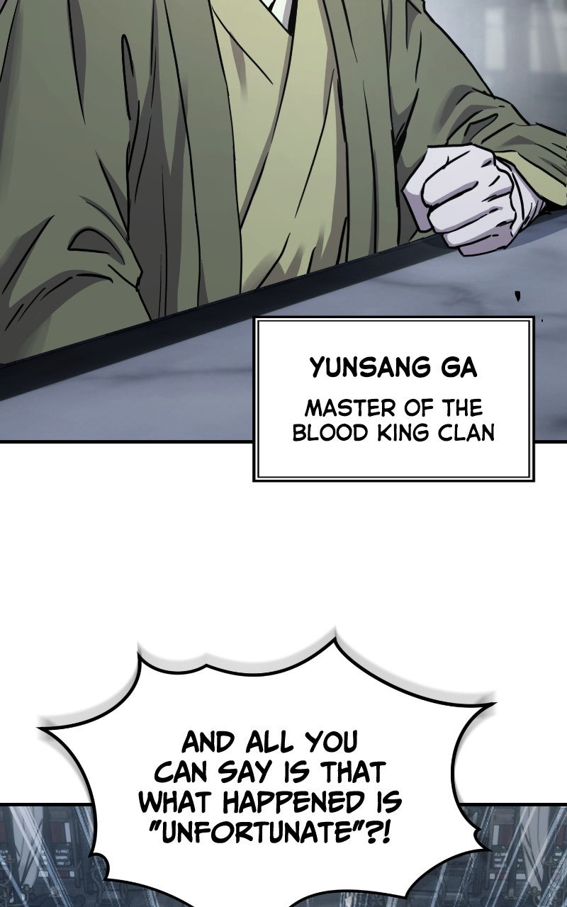 Read Absolute Reign EN Manga Online