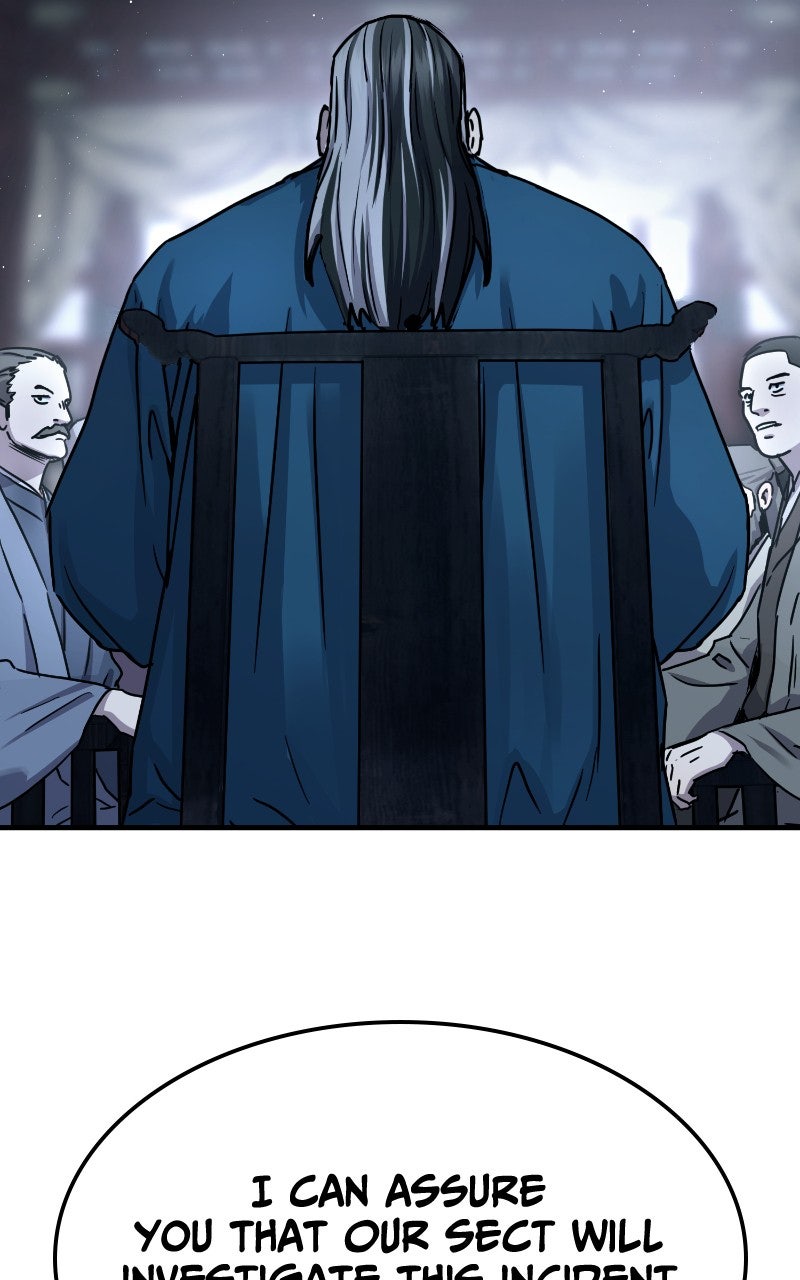 Read Absolute Reign EN Manga Online