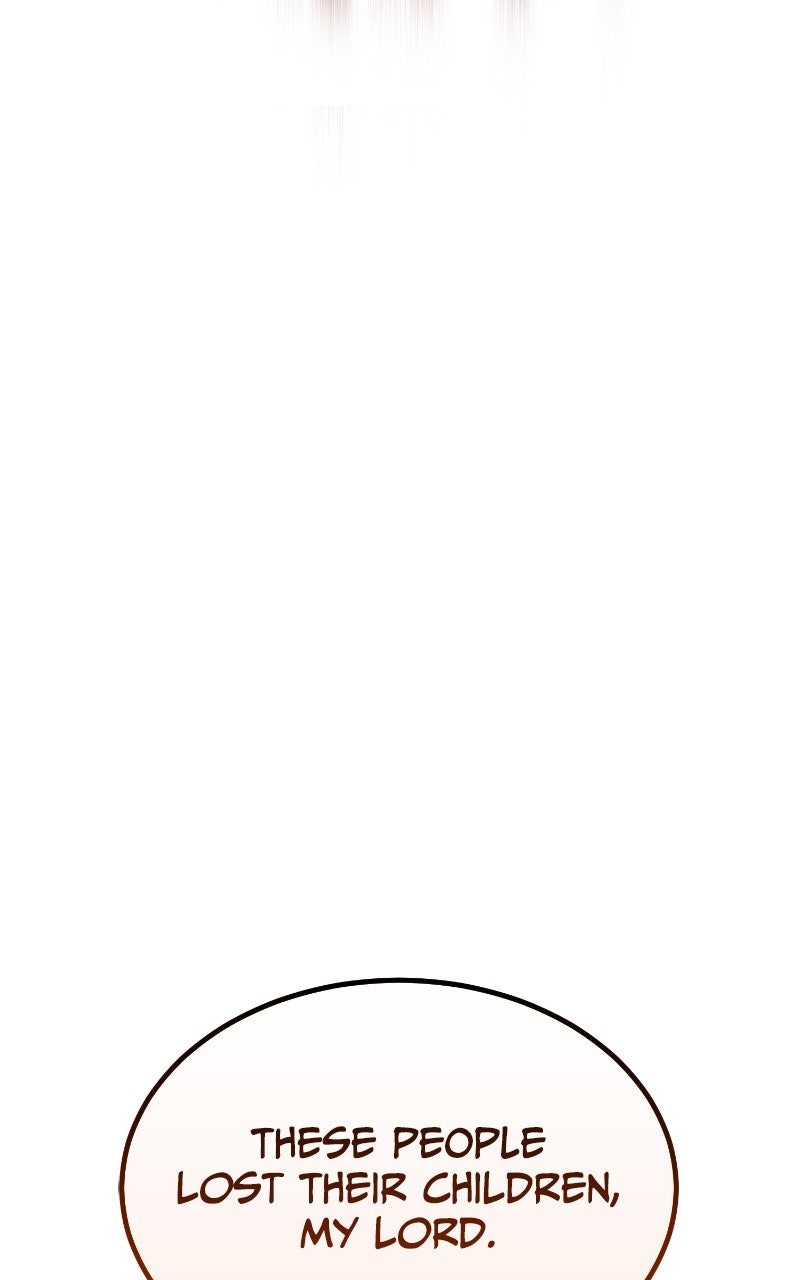 Read Absolute Reign EN Manga Online