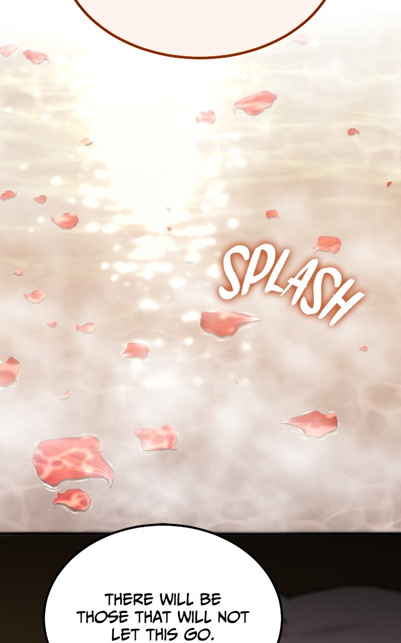 Read Absolute Reign EN Manga Online