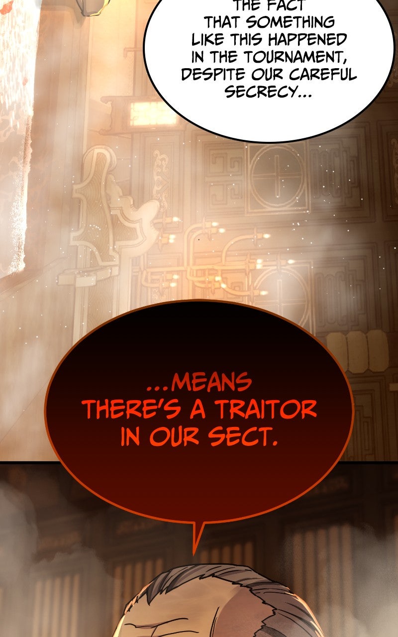 Read Absolute Reign EN Manga Online