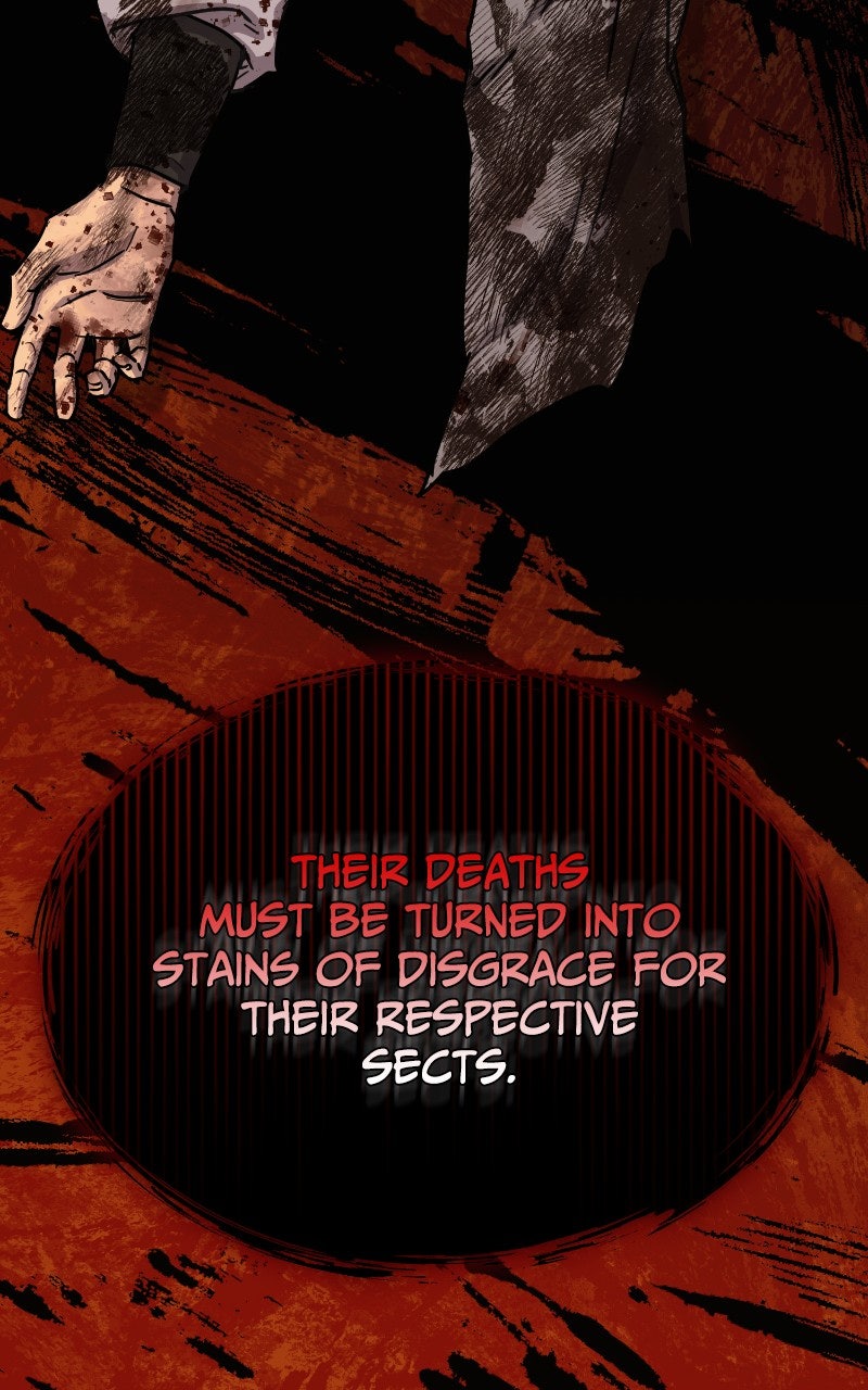 Read Absolute Reign EN Manga Online