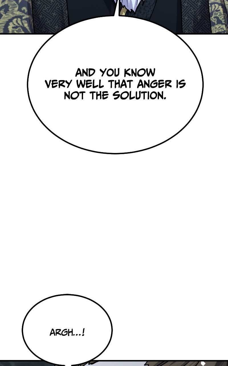 Read Absolute Reign EN Manga Online