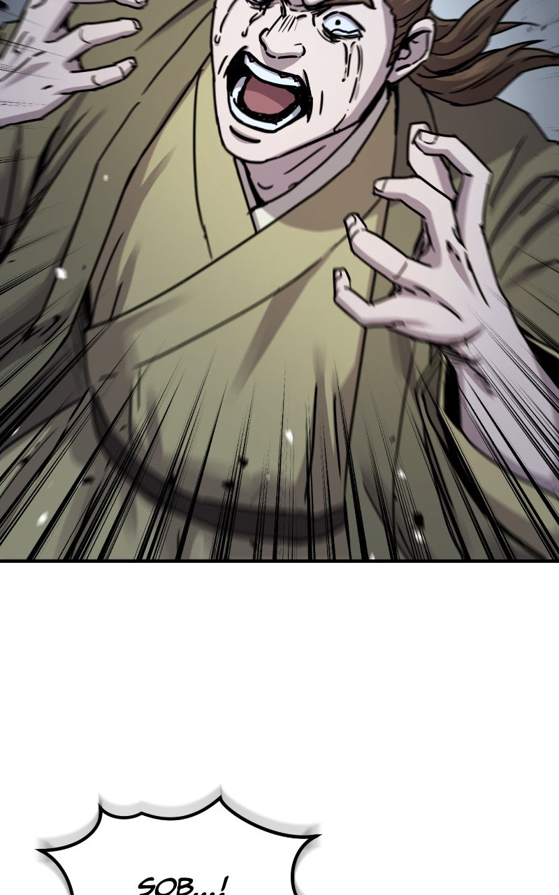 Read Absolute Reign EN Manga Online