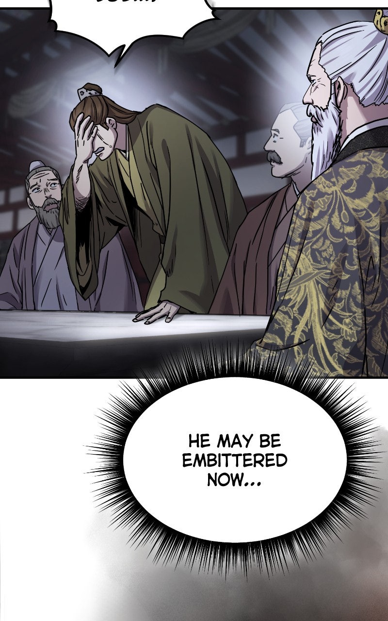 Read Absolute Reign EN Manga Online