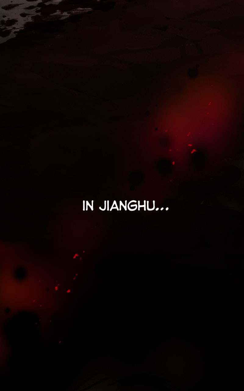 Read Absolute Reign EN Manga Online