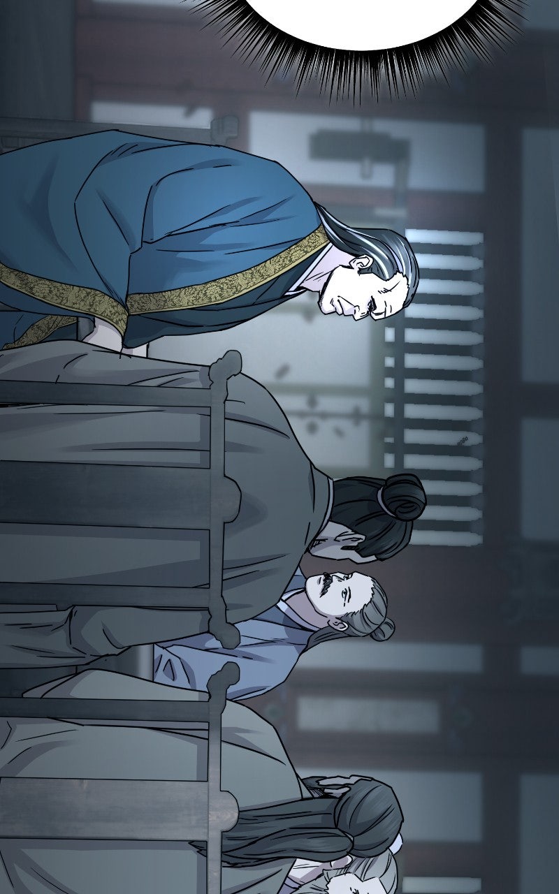 Read Absolute Reign EN Manga Online