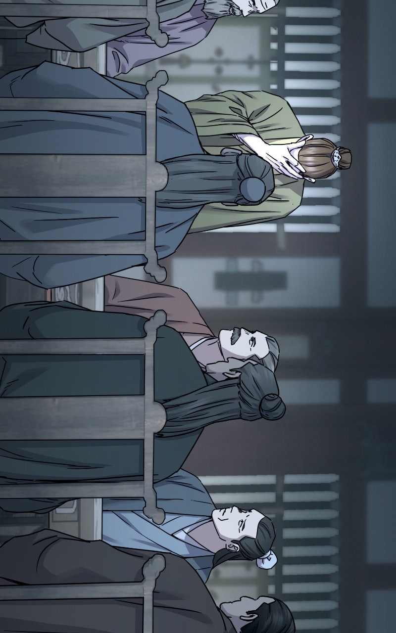 Read Absolute Reign EN Manga Online