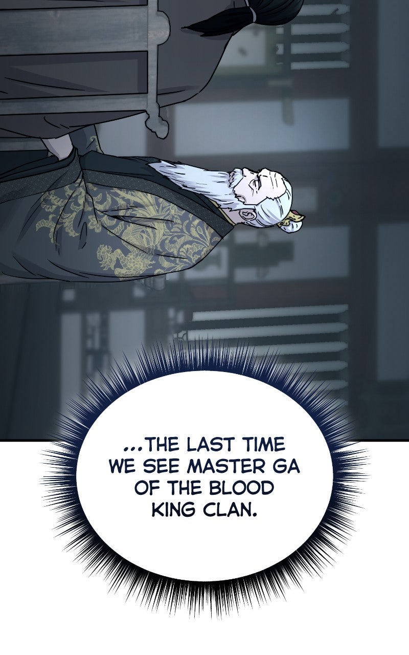 Read Absolute Reign EN Manga Online