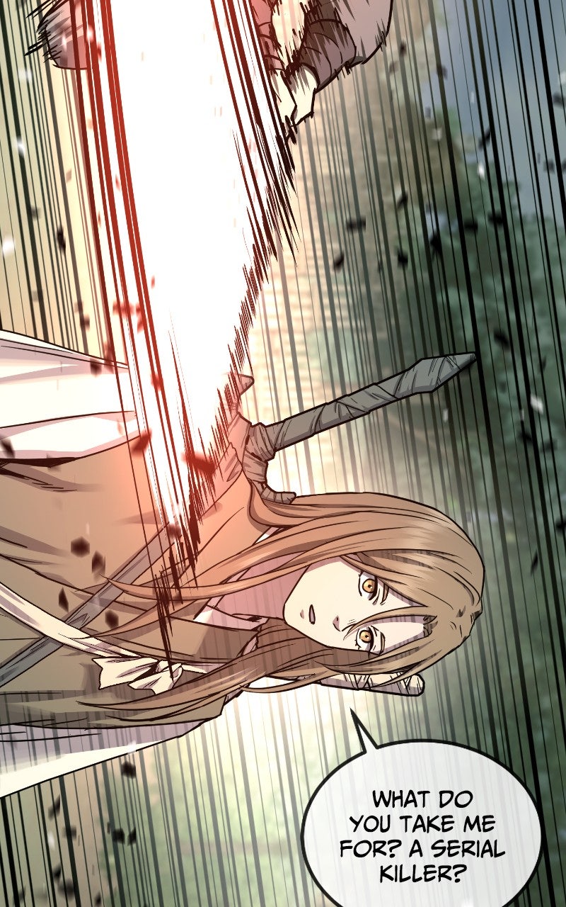 Read Absolute Reign EN Manga Online