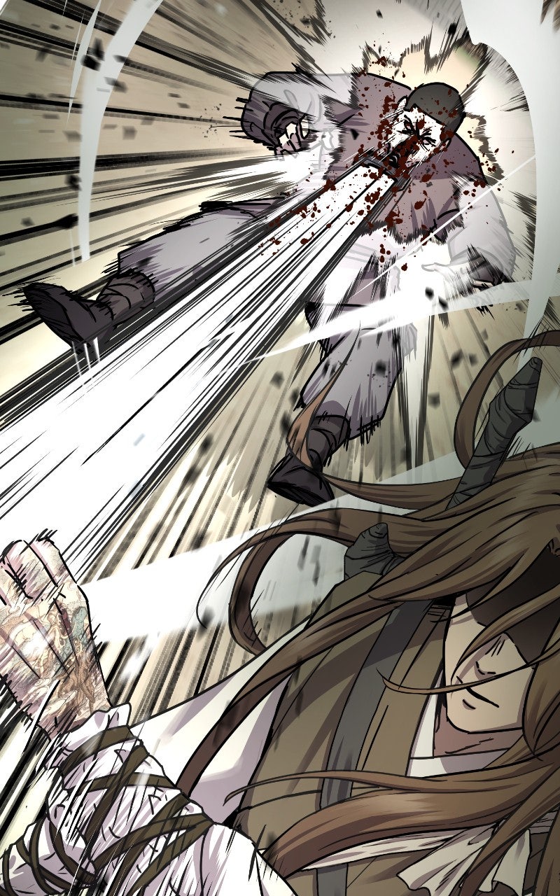 Read Absolute Reign EN Manga Online