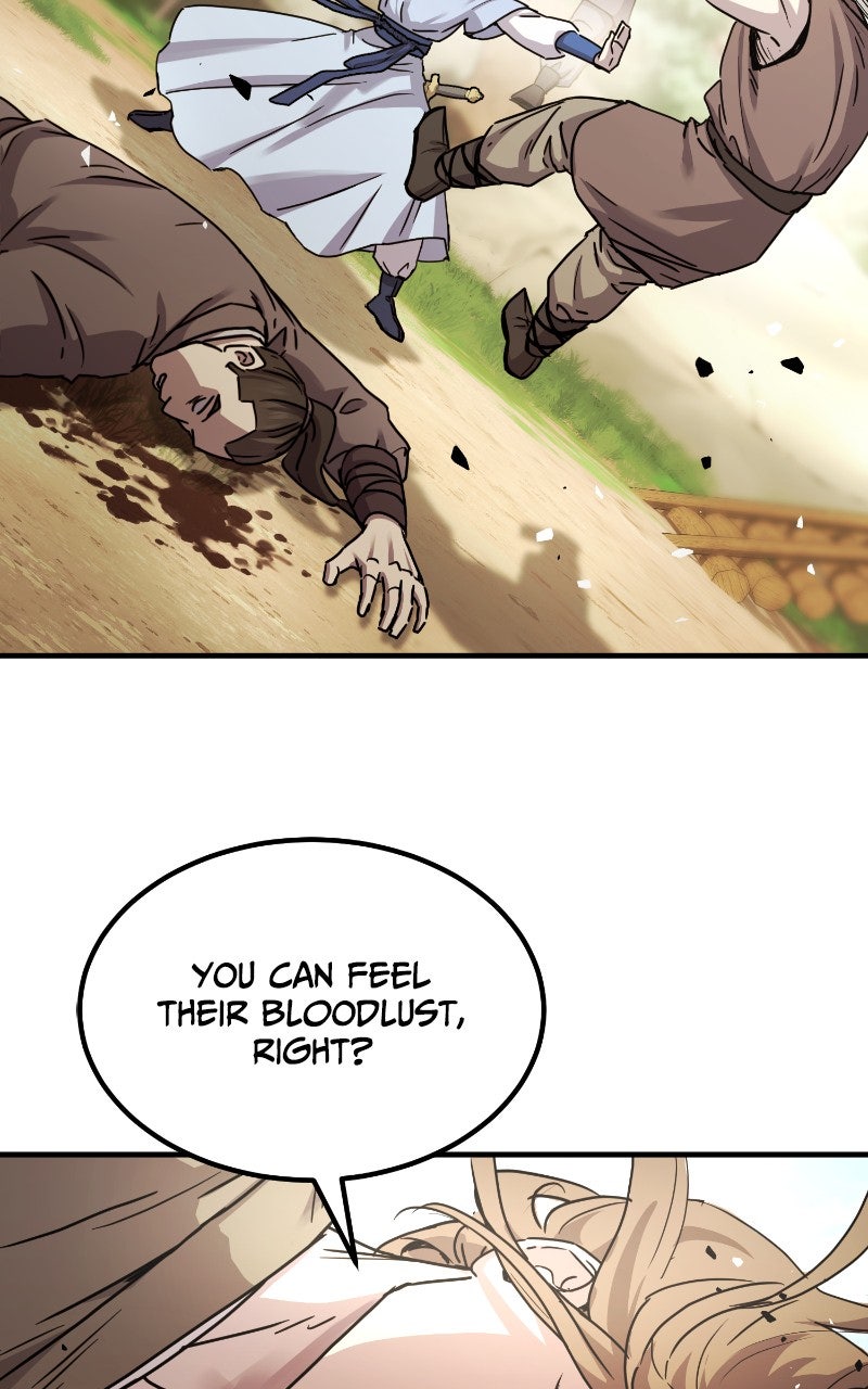 Read Absolute Reign EN Manga Online