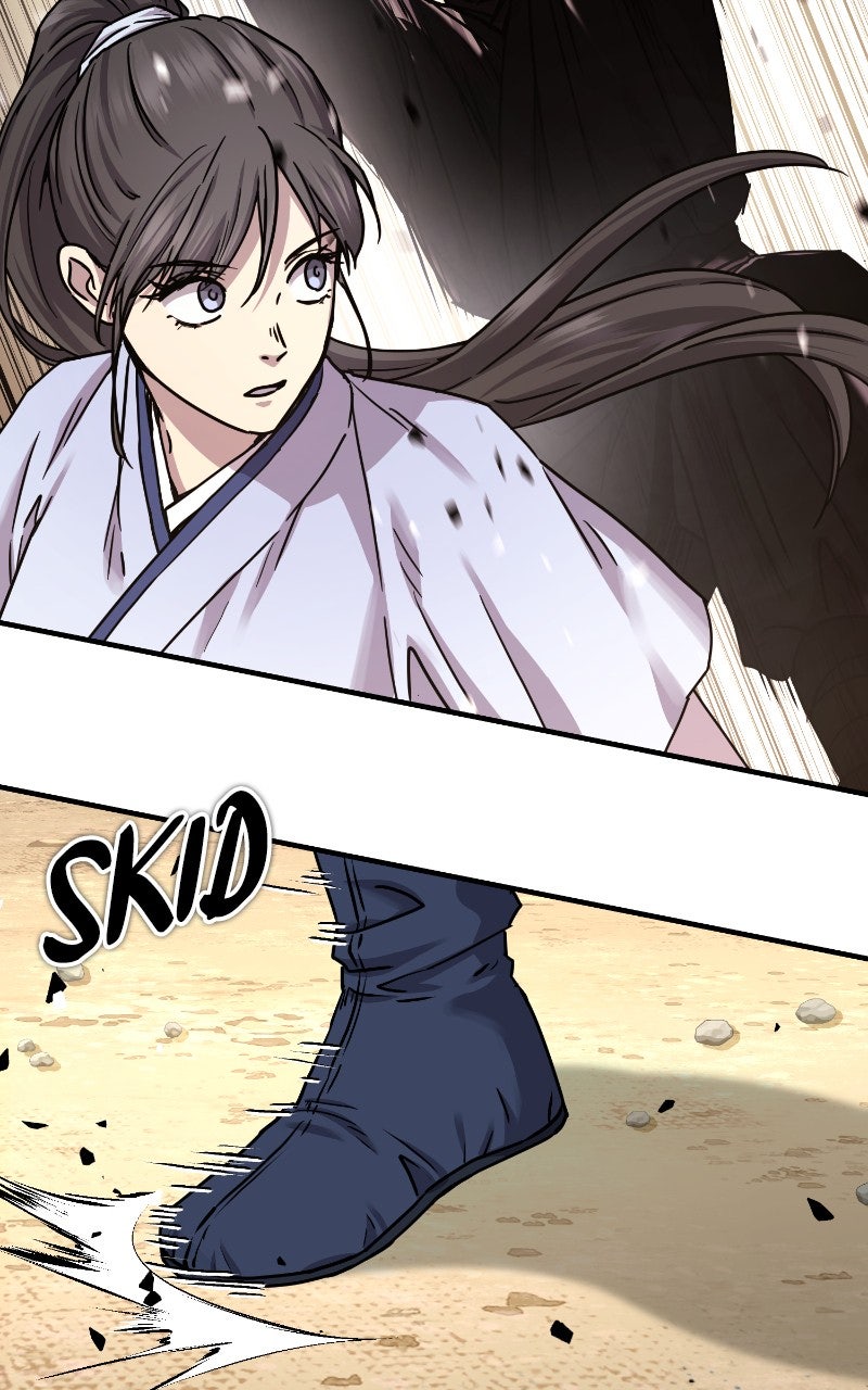 Read Absolute Reign EN Manga Online