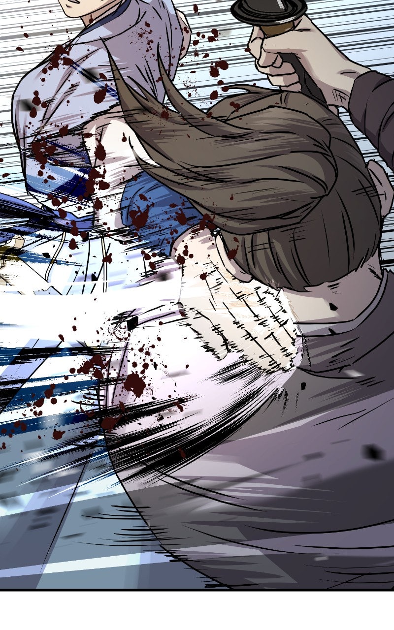 Read Absolute Reign EN Manga Online