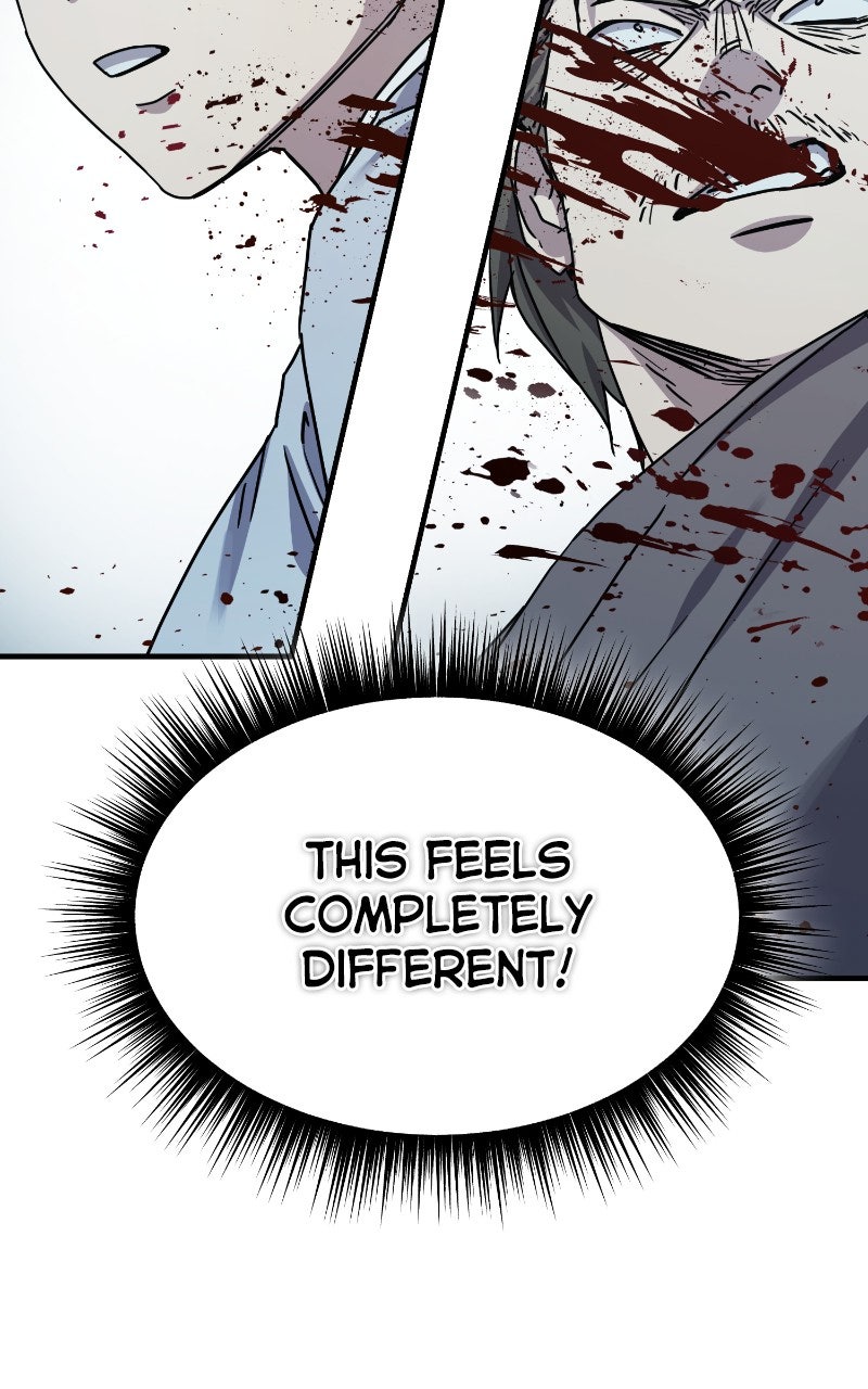 Read Absolute Reign EN Manga Online