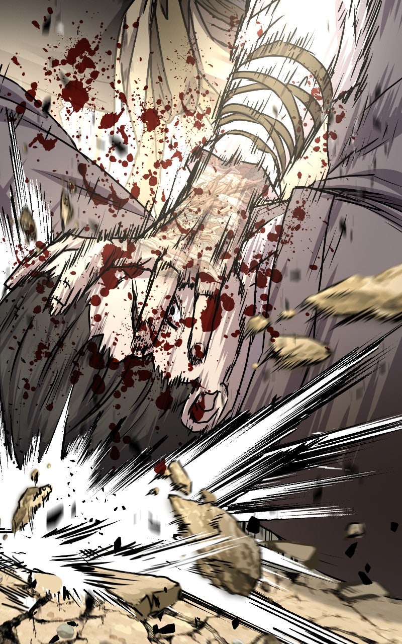 Read Absolute Reign EN Manga Online