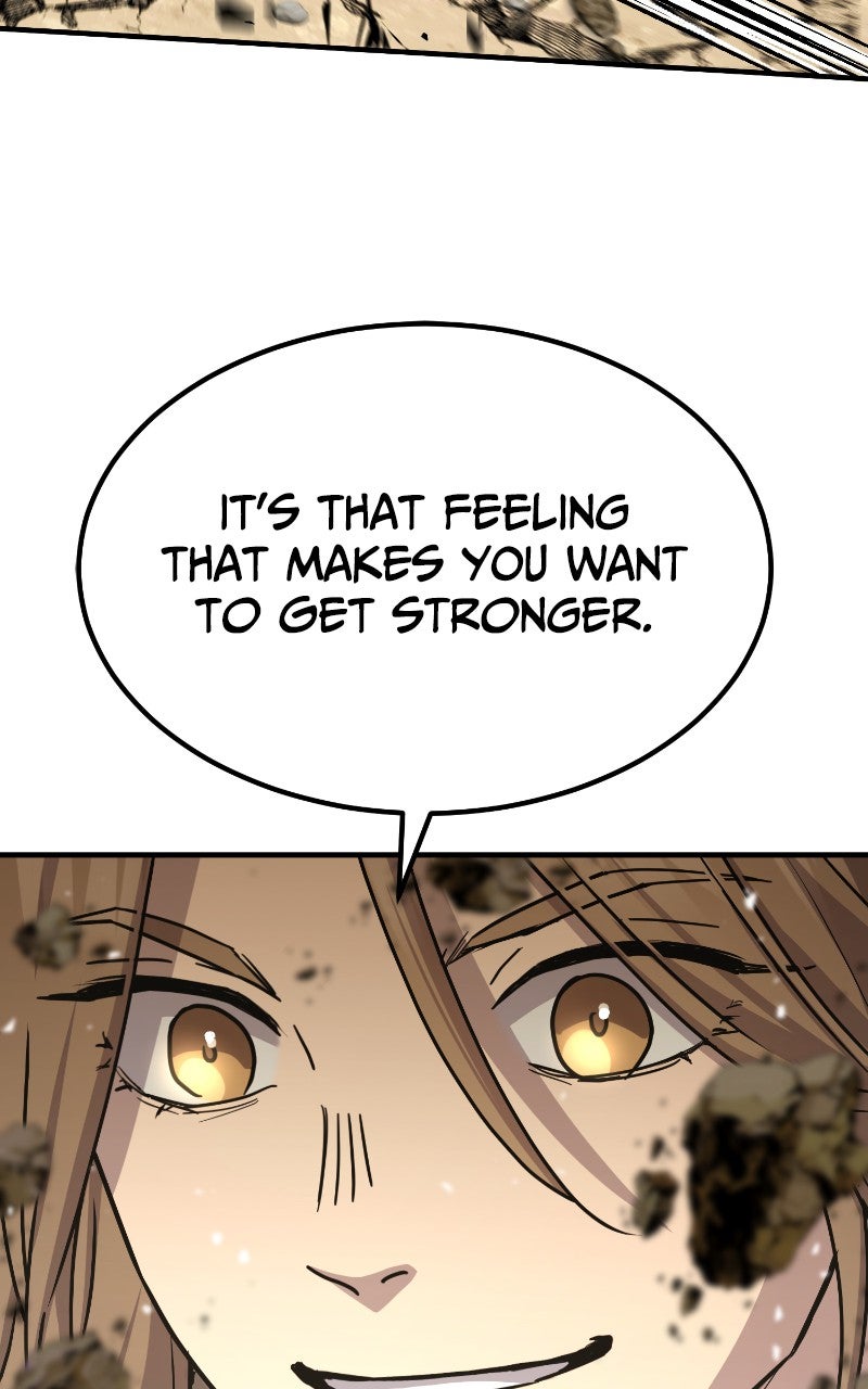 Read Absolute Reign EN Manga Online