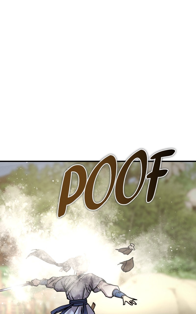 Read Absolute Reign EN Manga Online