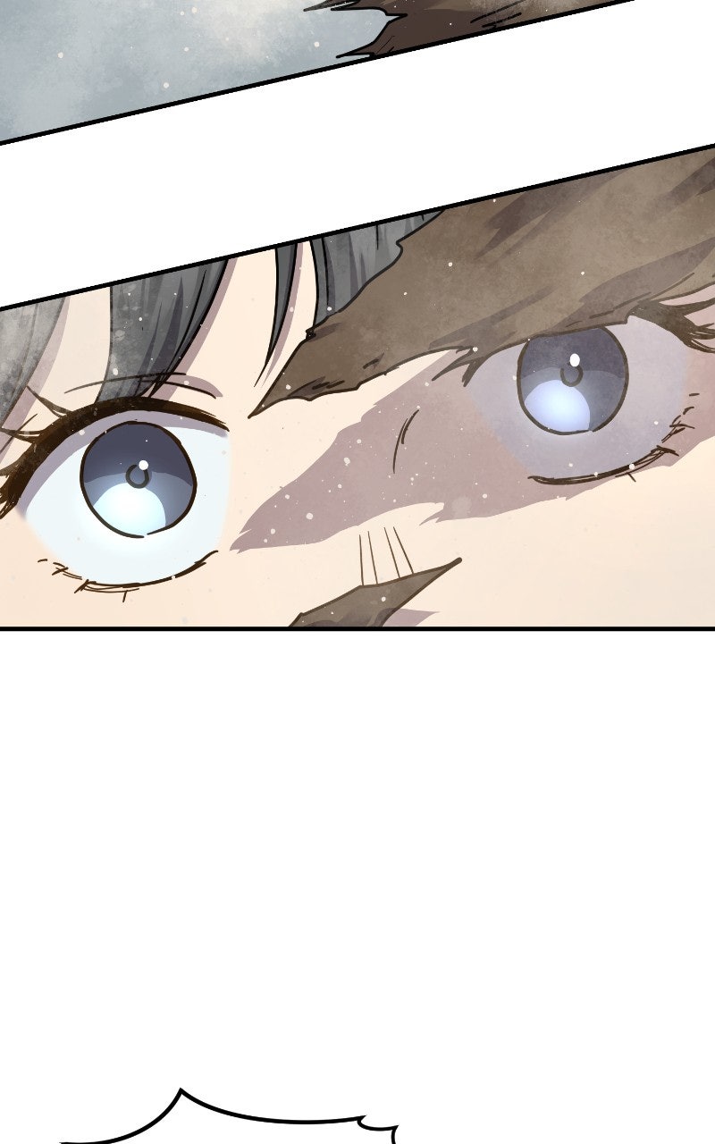 Read Absolute Reign EN Manga Online