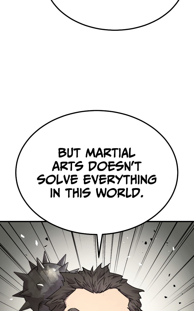 Read Absolute Reign EN Manga Online