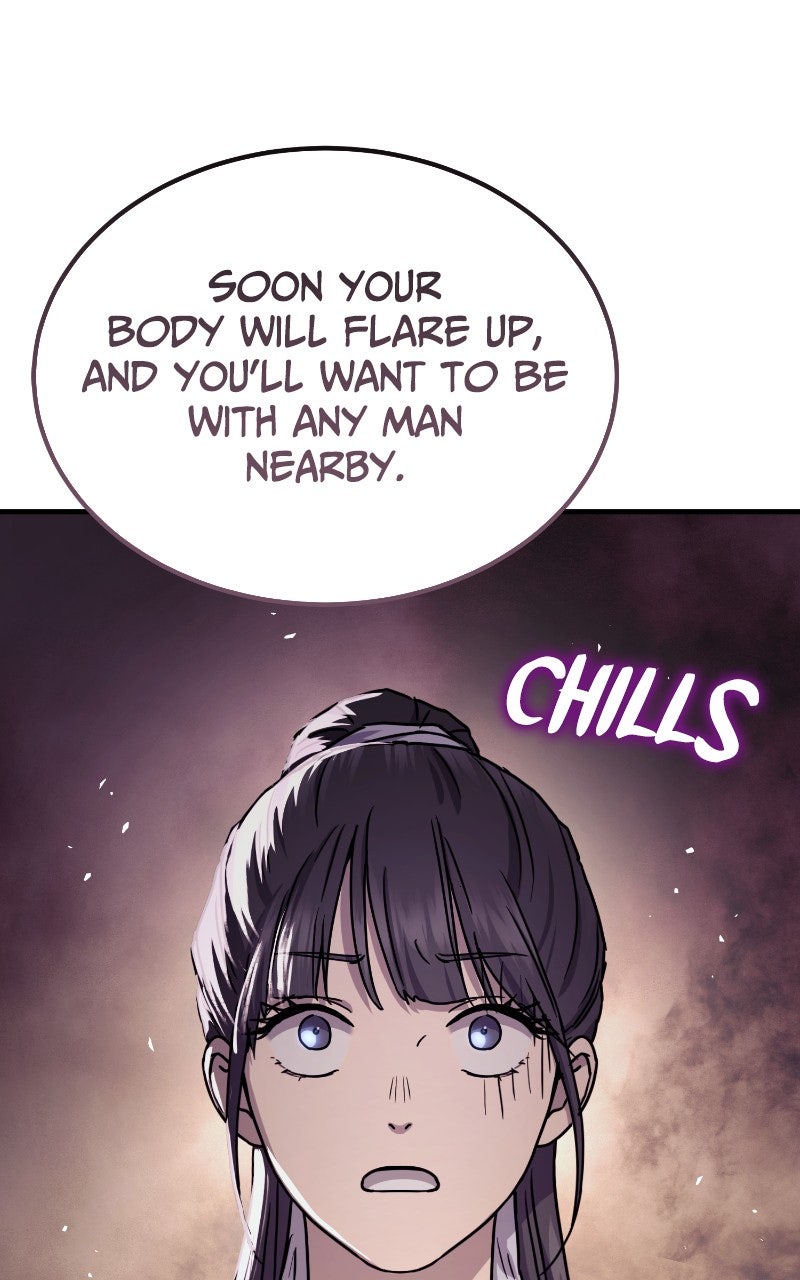 Read Absolute Reign EN Manga Online