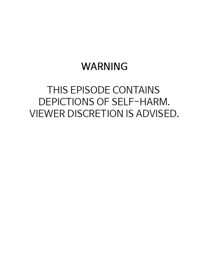 Read Absolute Reign EN Manga Online