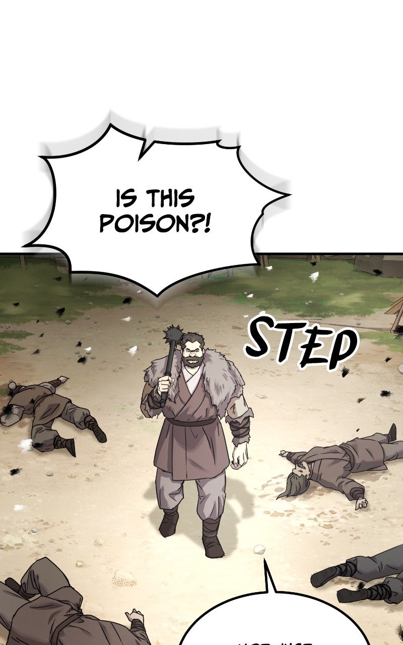 Read Absolute Reign EN Manga Online