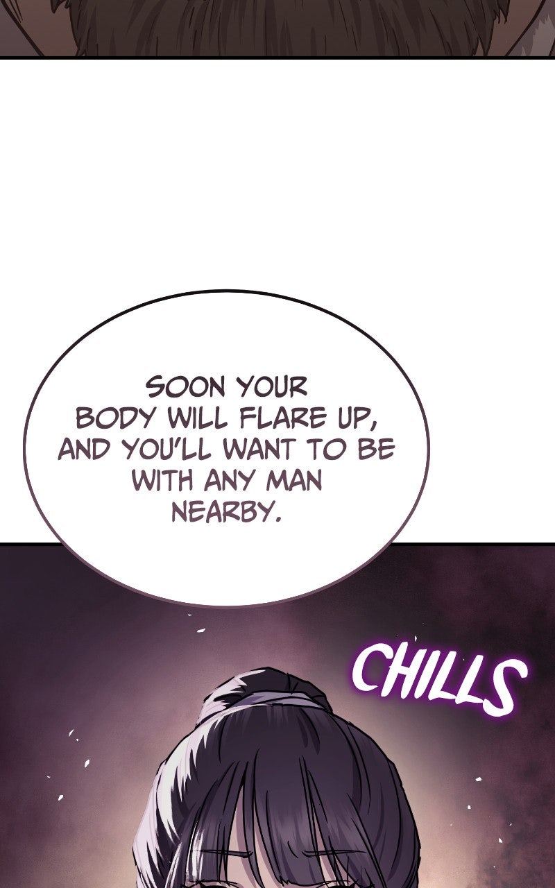 Read Absolute Reign EN Manga Online