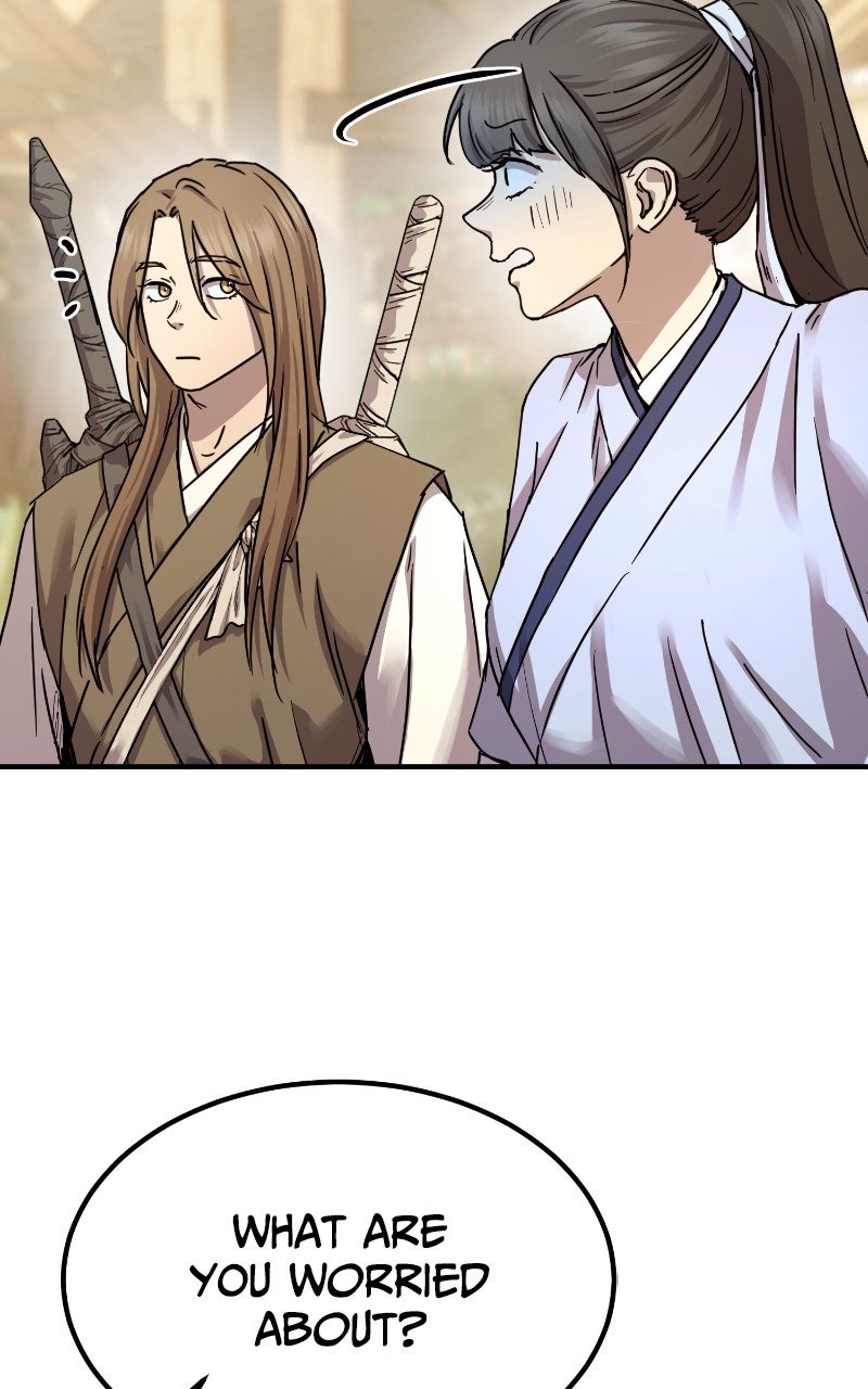 Read Absolute Reign EN Manga Online