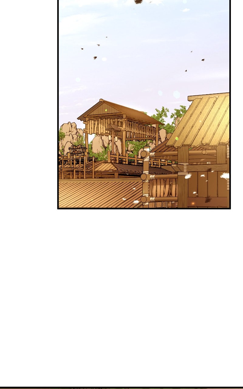 Read Absolute Reign EN Manga Online