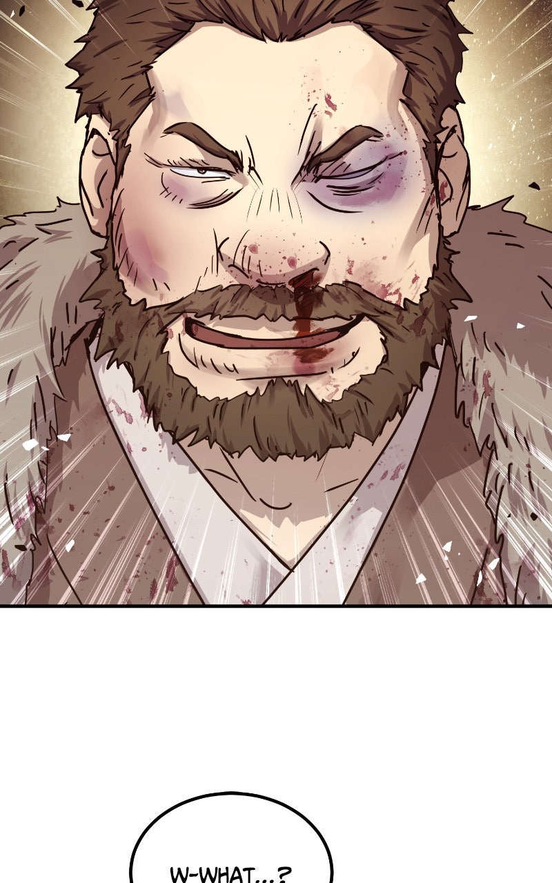 Read Absolute Reign EN Manga Online