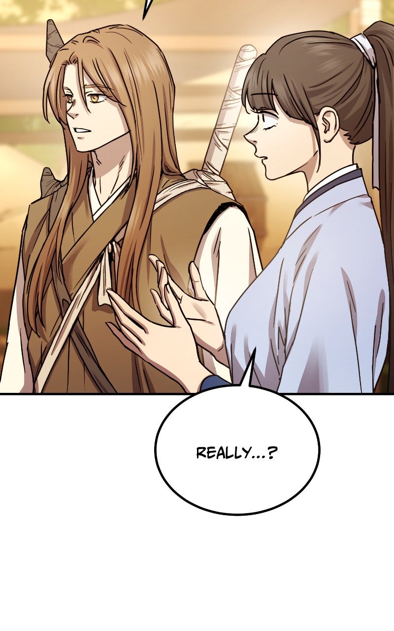 Read Absolute Reign EN Manga Online