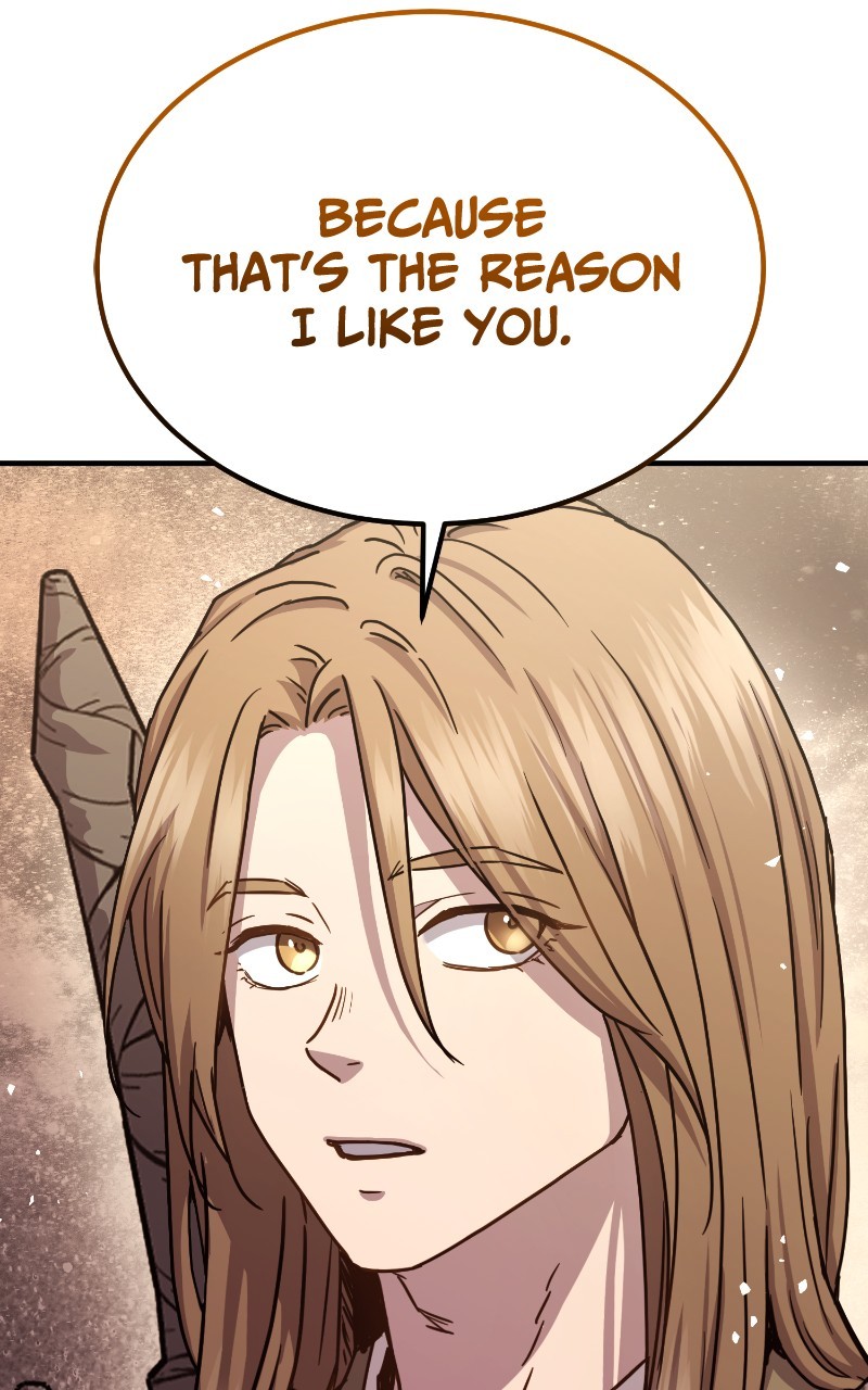 Read Absolute Reign EN Manga Online