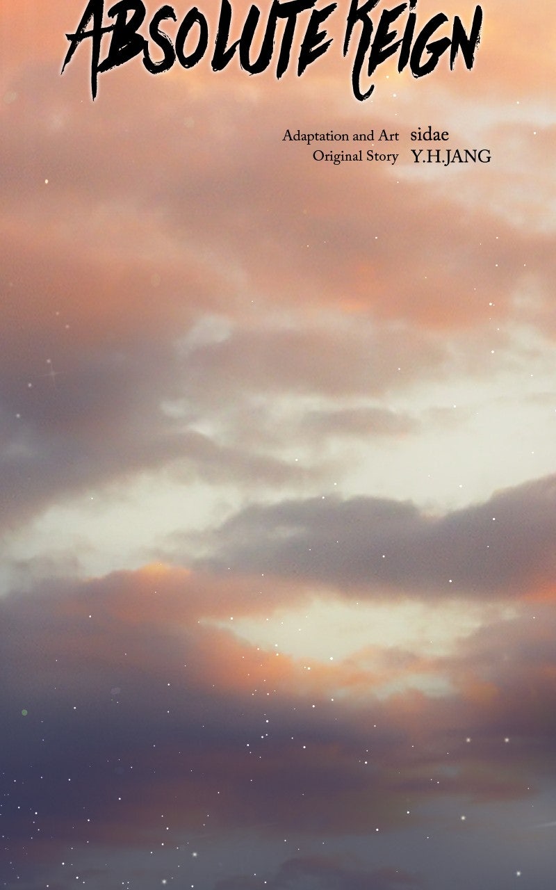 Read Absolute Reign EN Manga Online