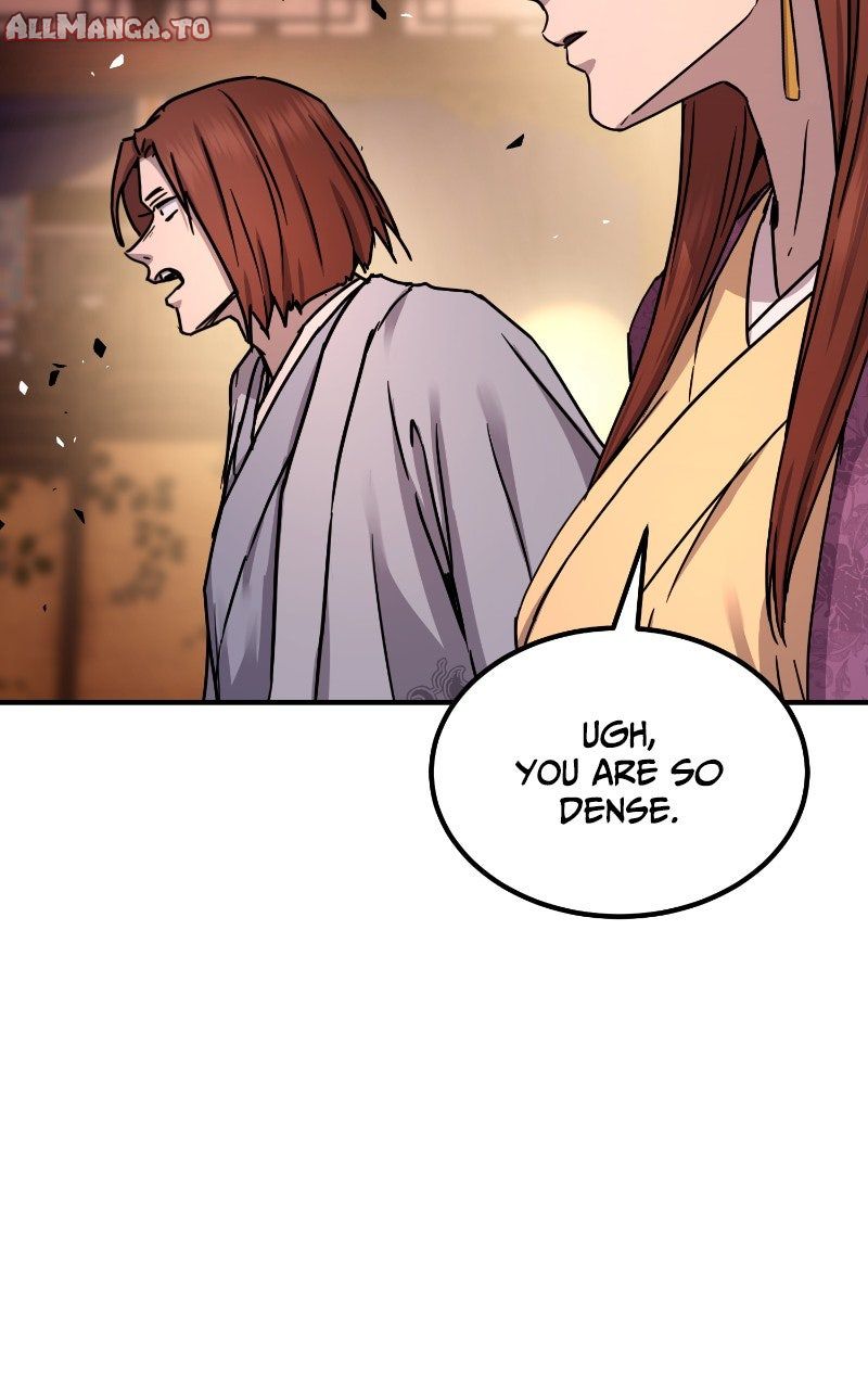 Read Absolute Reign EN Manga Online