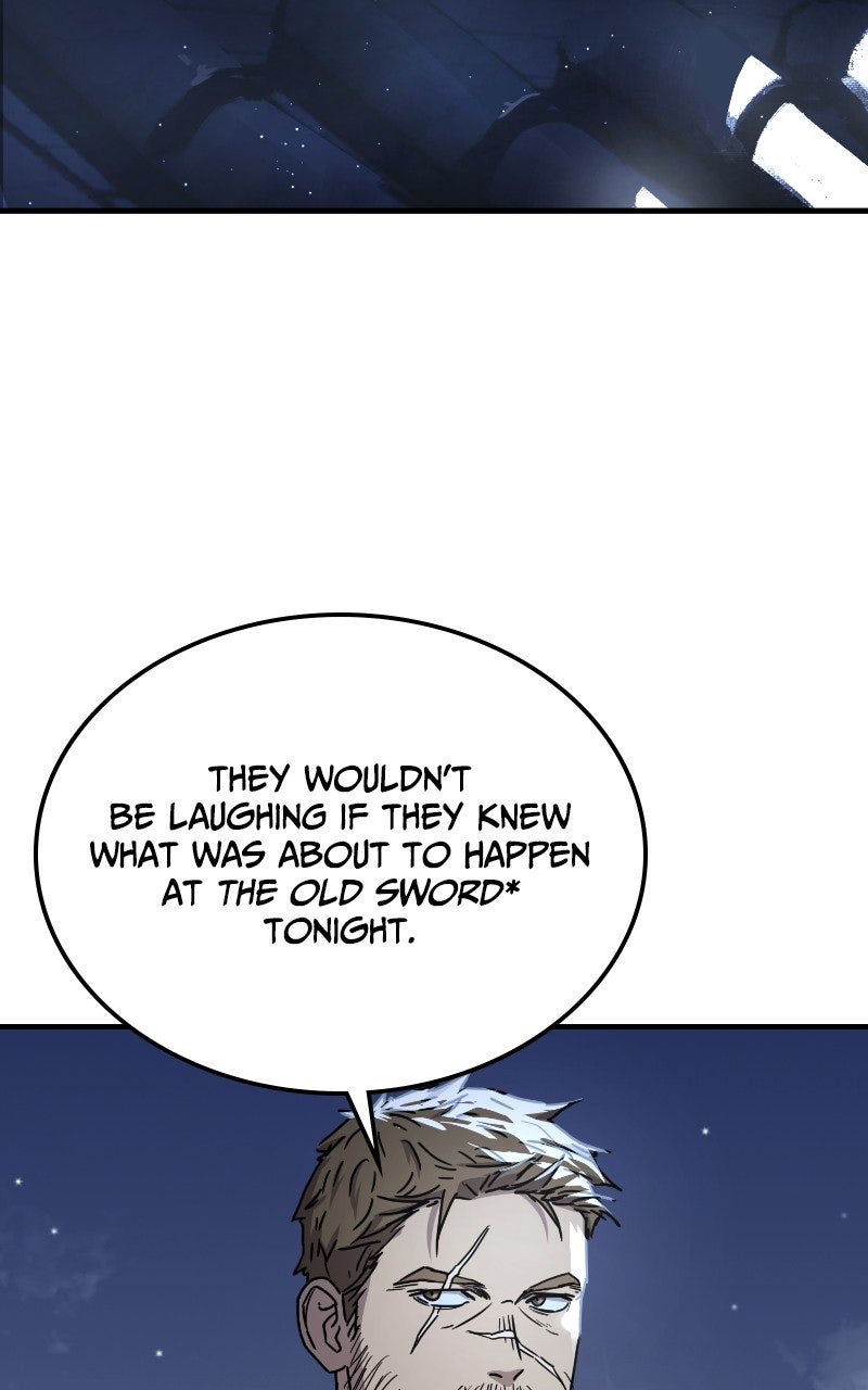 Read Absolute Reign EN Manga Online