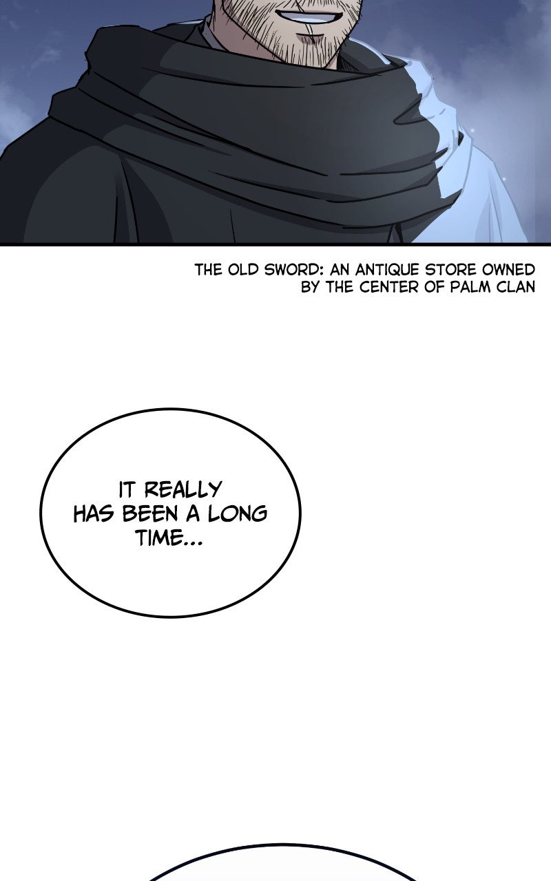 Read Absolute Reign EN Manga Online