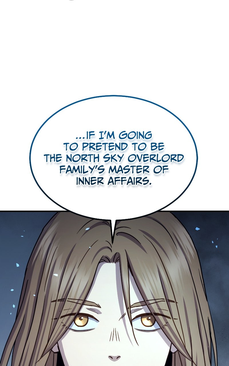 Read Absolute Reign EN Manga Online