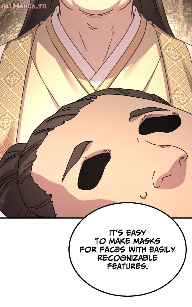 Read Absolute Reign EN Manga Online