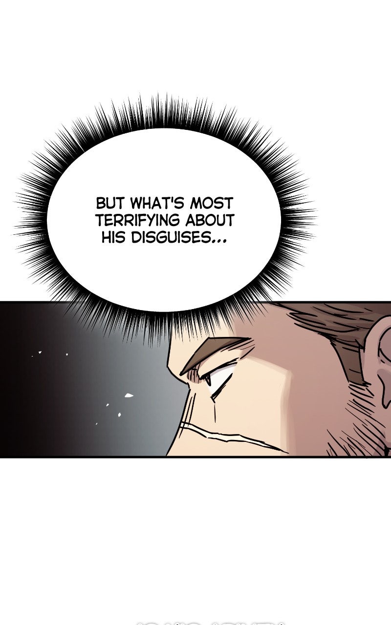 Read Absolute Reign EN Manga Online