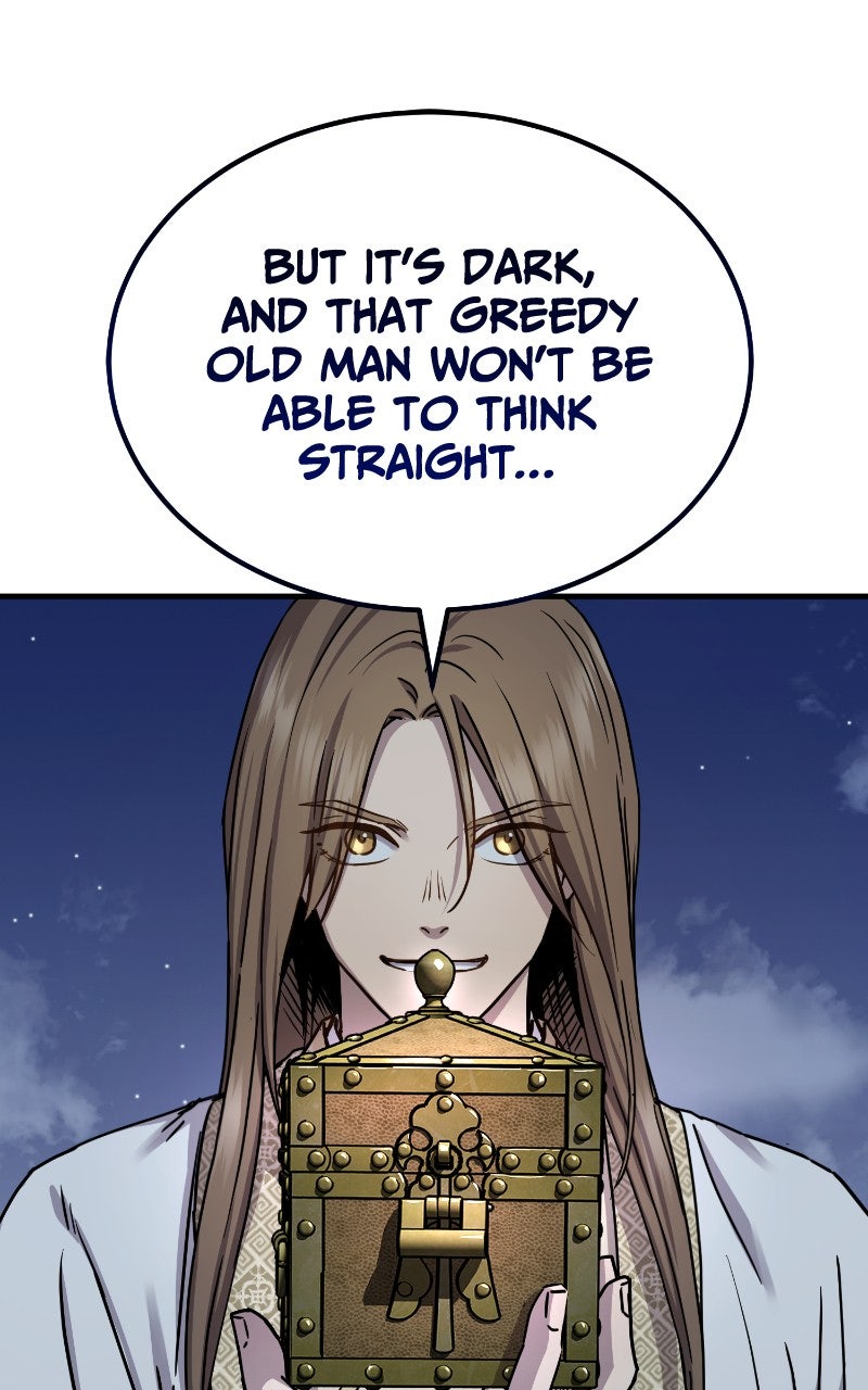 Read Absolute Reign EN Manga Online