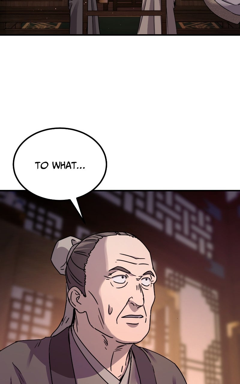 Read Absolute Reign EN Manga Online