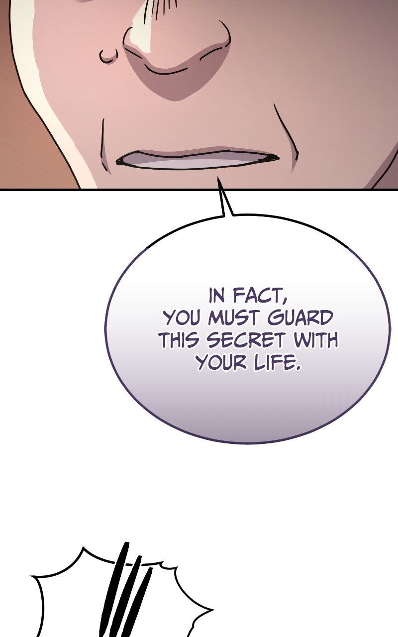 Read Absolute Reign EN Manga Online